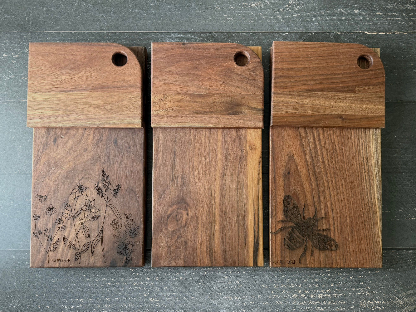 Thumbnail 22